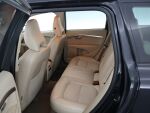 Musta Farmari, Volvo V70 – ERO-504, kuva 13