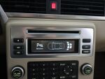 Musta Farmari, Volvo V70 – ERO-504, kuva 19