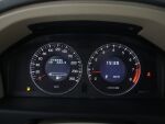 Musta Farmari, Volvo V70 – ERO-504, kuva 20