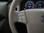 Musta Farmari, Volvo V70 – ERO-504, kuva 22