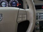 Musta Farmari, Volvo V70 – ERO-504, kuva 23