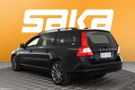 Musta Farmari, Volvo V70 – ERO-504, kuva 5
