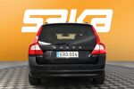 Musta Farmari, Volvo V70 – ERO-504, kuva 7