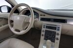Musta Farmari, Volvo V70 – ERO-504, kuva 10