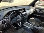 Harmaa Farmari, Mercedes-Benz GLK – ERO-580, kuva 3