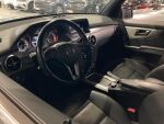 Harmaa Maastoauto, Mercedes-Benz GLK – ERO-580, kuva 5