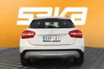 Valkoinen Maastoauto, Mercedes-Benz GLA – ERP-121, kuva 7