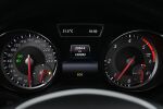 Valkoinen Maastoauto, Mercedes-Benz GLA – ERP-121, kuva 15