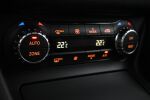 Valkoinen Maastoauto, Mercedes-Benz GLA – ERP-121, kuva 20