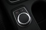 Valkoinen Maastoauto, Mercedes-Benz GLA – ERP-121, kuva 21