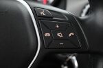 Valkoinen Maastoauto, Mercedes-Benz GLA – ERP-121, kuva 24