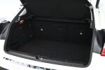 Valkoinen Maastoauto, Mercedes-Benz GLA – ERP-121, kuva 26