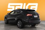 Musta Maastoauto, Lexus NX – ERP-908, kuva 5