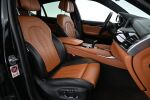 Harmaa Maastoauto, BMW X6 – ERP-947, kuva 12