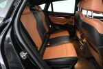 Harmaa Maastoauto, BMW X6 – ERP-947, kuva 13