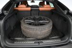 Harmaa Maastoauto, BMW X6 – ERP-947, kuva 14