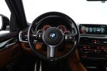 Harmaa Maastoauto, BMW X6 – ERP-947, kuva 20