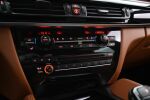 Harmaa Maastoauto, BMW X6 – ERP-947, kuva 24
