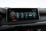Harmaa Maastoauto, BMW X6 – ERP-947, kuva 26