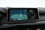 Harmaa Maastoauto, BMW X6 – ERP-947, kuva 27
