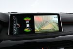 Harmaa Maastoauto, BMW X6 – ERP-947, kuva 28