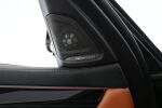 Harmaa Maastoauto, BMW X6 – ERP-947, kuva 30