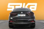 Harmaa Maastoauto, BMW X6 – ERP-947, kuva 7