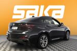 Harmaa Maastoauto, BMW X6 – ERP-947, kuva 8