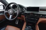 Harmaa Maastoauto, BMW X6 – ERP-947, kuva 10