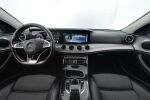 Musta Farmari, Mercedes-Benz E – ERP-964, kuva 9