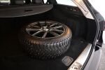 Musta Farmari, Mercedes-Benz E – ERP-964, kuva 12