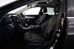 Musta Farmari, Mercedes-Benz E – ERP-964, kuva 14