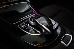 Musta Farmari, Mercedes-Benz E – ERP-964, kuva 15
