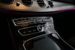 Musta Farmari, Mercedes-Benz E – ERP-964, kuva 17