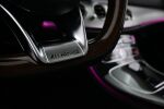 Musta Farmari, Mercedes-Benz E – ERP-964, kuva 18