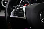Musta Farmari, Mercedes-Benz E – ERP-964, kuva 19