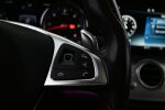 Musta Farmari, Mercedes-Benz E – ERP-964, kuva 20