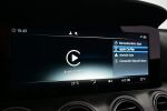 Musta Farmari, Mercedes-Benz E – ERP-964, kuva 25