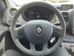 Valkoinen Pakettiauto, Renault Trafic – ERS-464, kuva 6