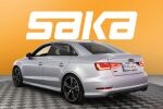 Hopea Sedan, Audi S3 – ERS-964, kuva 6