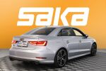 Hopea Sedan, Audi S3 – ERS-964, kuva 8