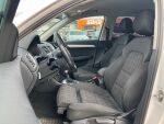 Valkoinen Farmari, Audi Q3 – ERU-242, kuva 7