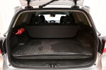Hopea Farmari, Volvo V70 – ERV-388, kuva 26
