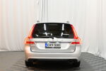 Hopea Farmari, Volvo V70 – ERV-388, kuva 6