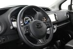 Punainen Viistoperä, Toyota Yaris – ERV-502, kuva 18