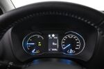 Punainen Viistoperä, Toyota Yaris – ERV-502, kuva 19