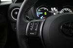 Punainen Viistoperä, Toyota Yaris – ERV-502, kuva 20