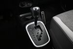 Punainen Viistoperä, Toyota Yaris – ERV-502, kuva 27