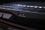 Musta Maastoauto, BMW X5 – ERV-736, kuva 44