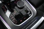Valkoinen Maastoauto, BMW X5 – ERV-765, kuva 51